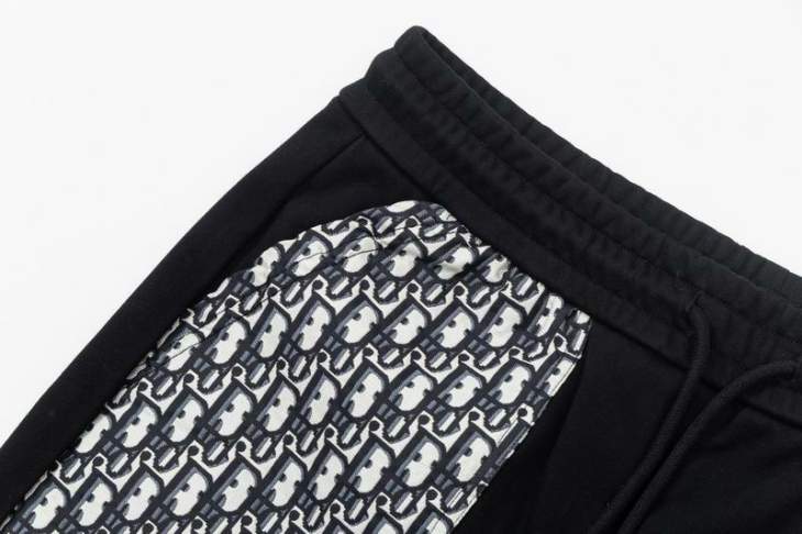 Dior Short Pants _SKUDiorS-XLhgntx0717186